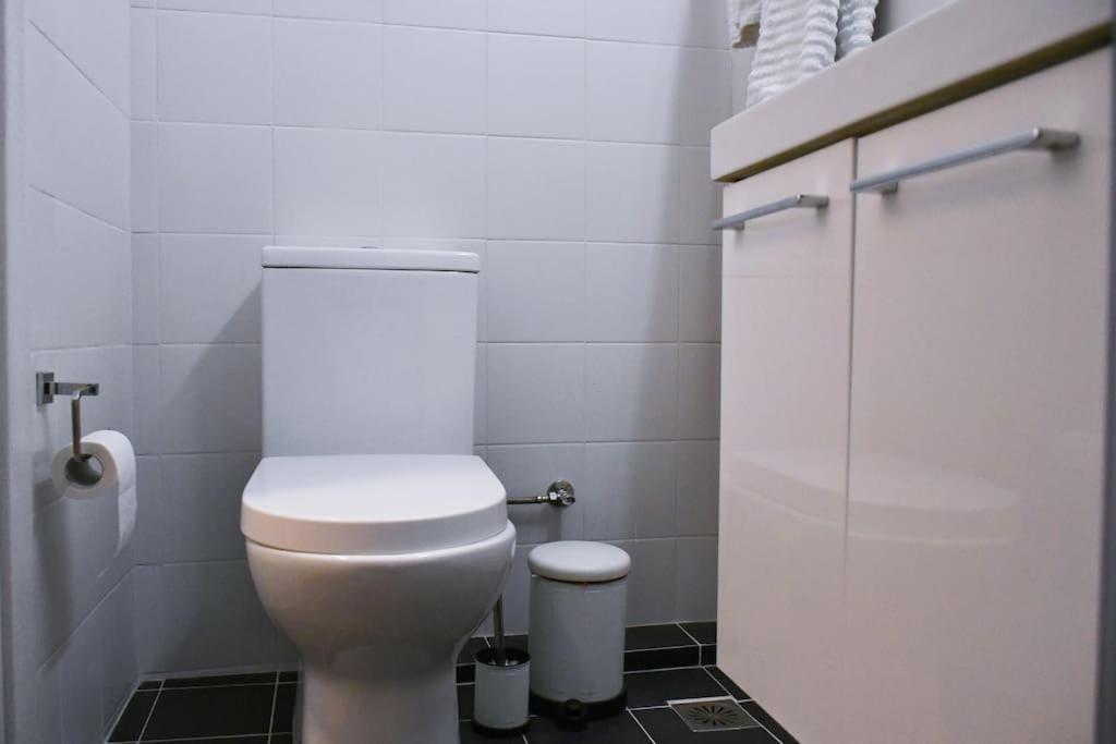 דירות אתונה Flat Near Acropolis Hill מראה חיצוני תמונה