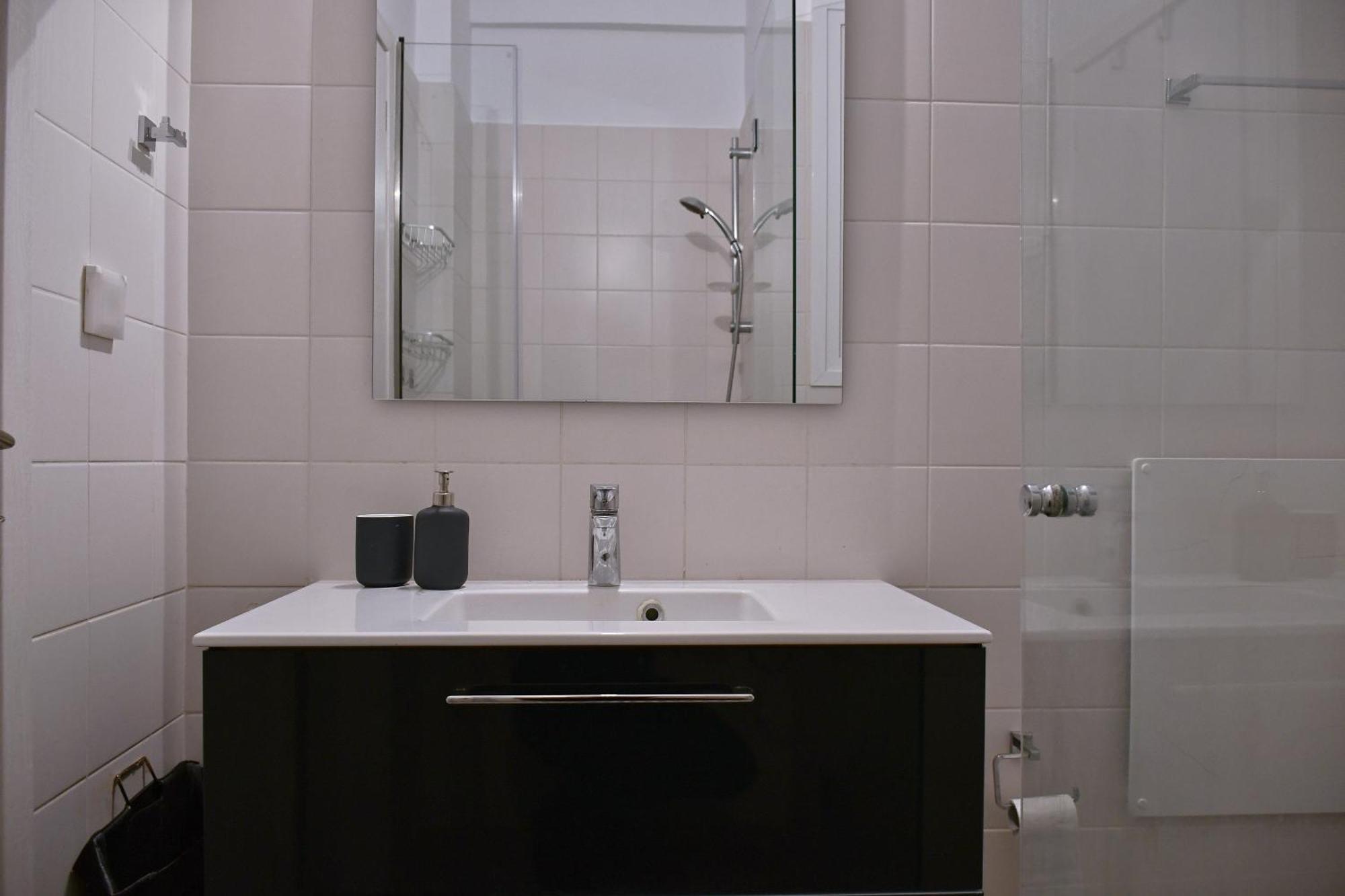 דירות אתונה Flat Near Acropolis Hill מראה חיצוני תמונה